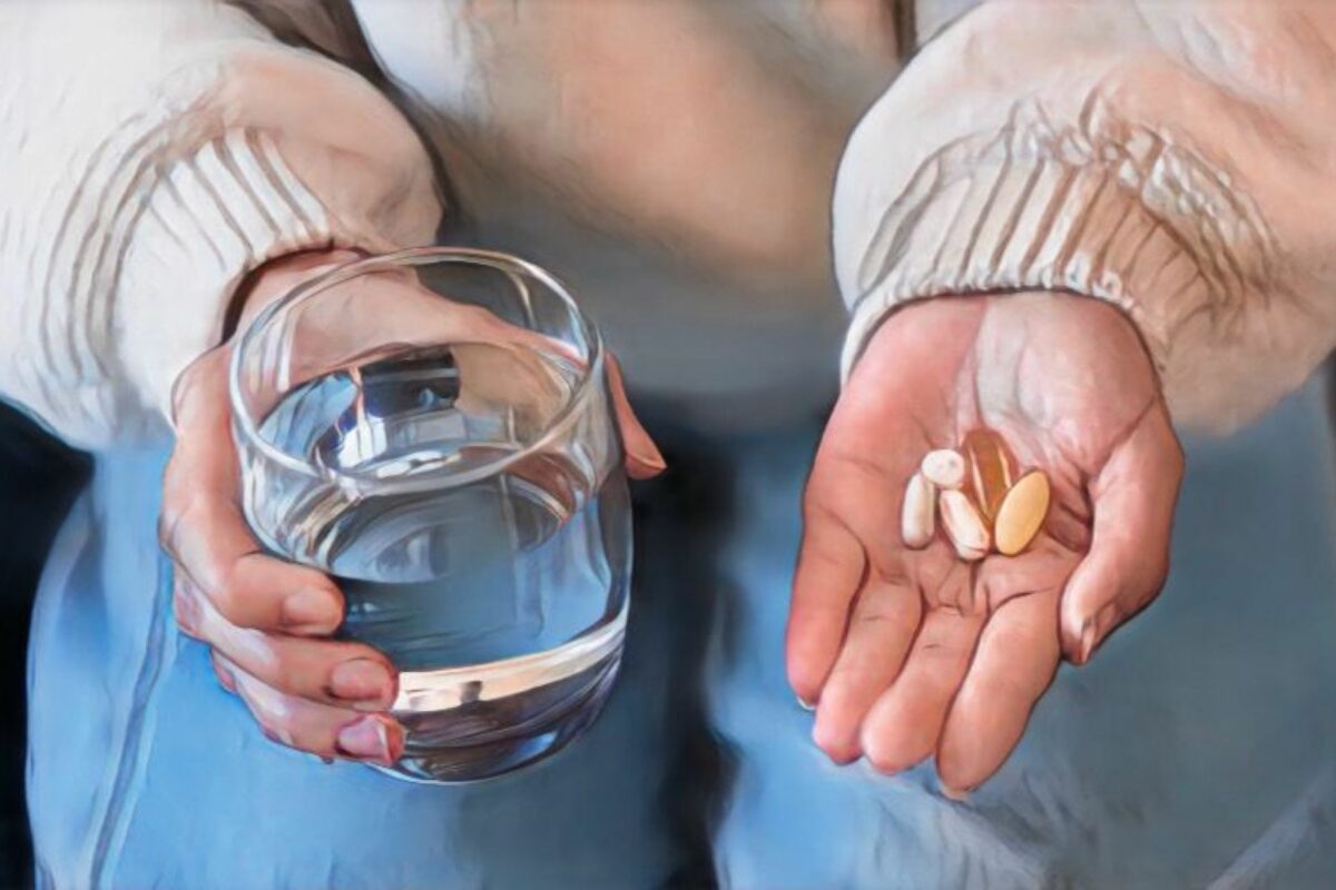 Digemaps detecta manipulación ilegal de suplementos en el tratamiento del autismo