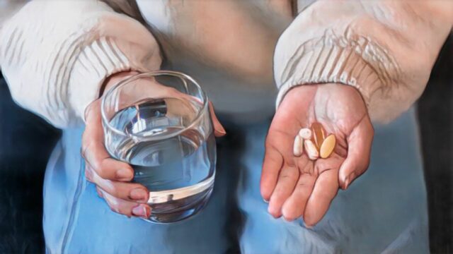 Digemaps detecta manipulación ilegal de suplementos en el tratamiento del autismo