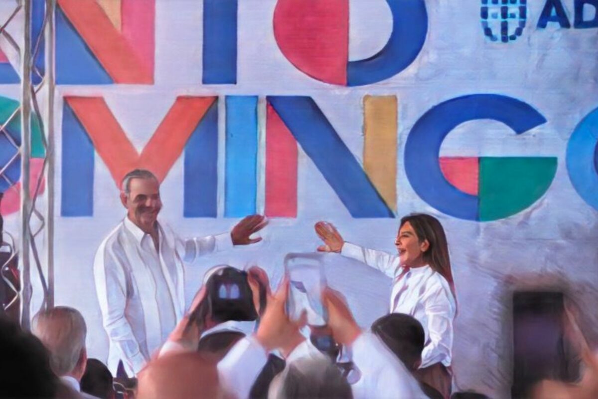 El Malecón Deportivo: 2 kilómetros de recreación y alto rendimiento