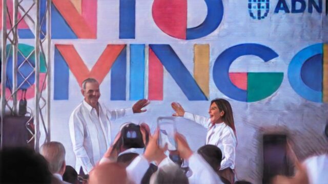 El Malecón Deportivo: 2 kilómetros de recreación y alto rendimiento