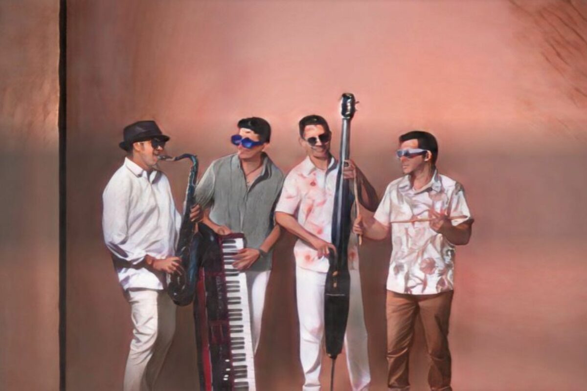 Punta Cana al ritmo del Jazz: The Village Jazz Fest 2026