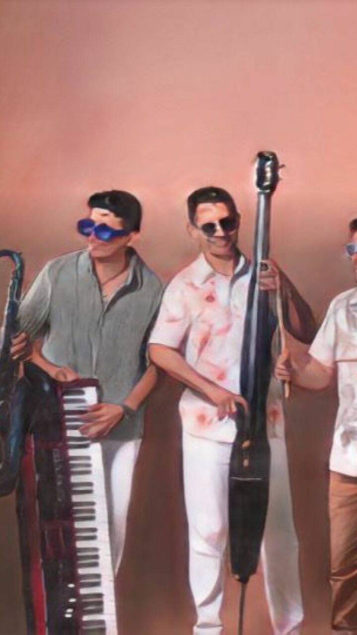 Punta Cana al ritmo del Jazz: The Village Jazz Fest 2026