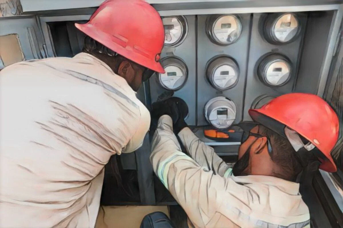 Factura Eléctrica: ¿Transparencia o anuncio de aumento?