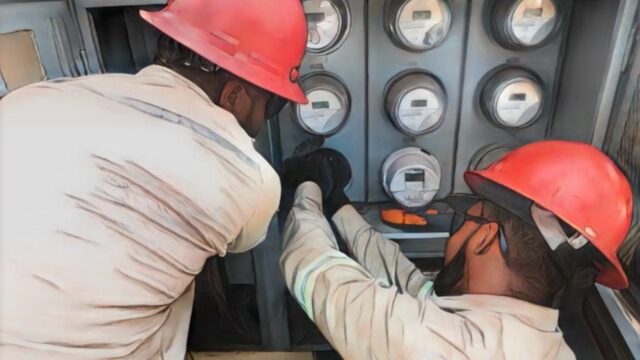 Factura Eléctrica: ¿Transparencia o anuncio de aumento?