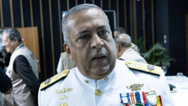Migración detecta mafias que lucran con el reingreso de deportados