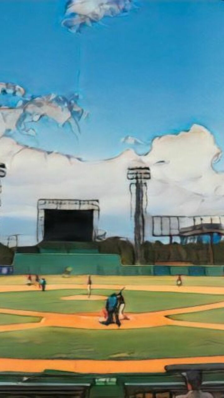 Megaproyecto Estadio Quisqueya: Borrador final estará listo en 30 días