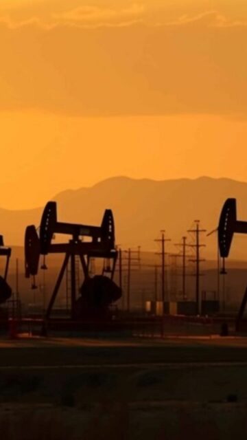 La factura de US$4,685 millones que ata a RD al conflicto en Ormuz