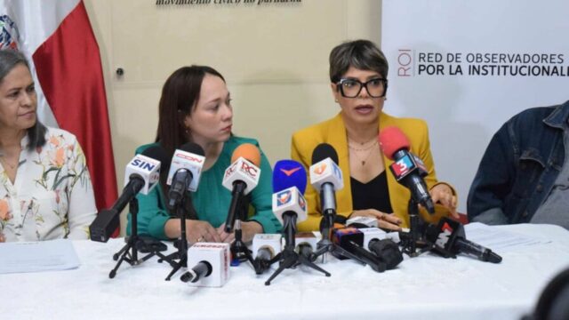 Exigen convocar al CNM para evaluar a 11 jueces de la Suprema Corte