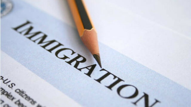 República Dominicana se consolida como el segundo país del mundo con mayor procesamiento de visas de inmigrante hacia EE. UU.