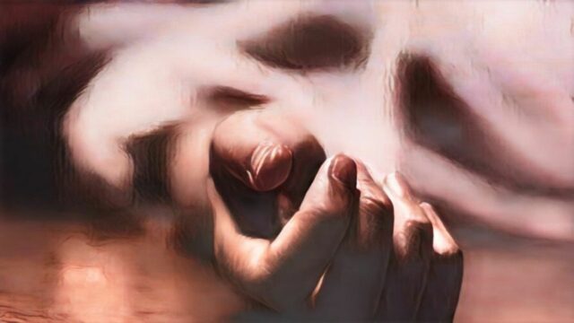 22 Feminicidios en el primer trimestre de 2026