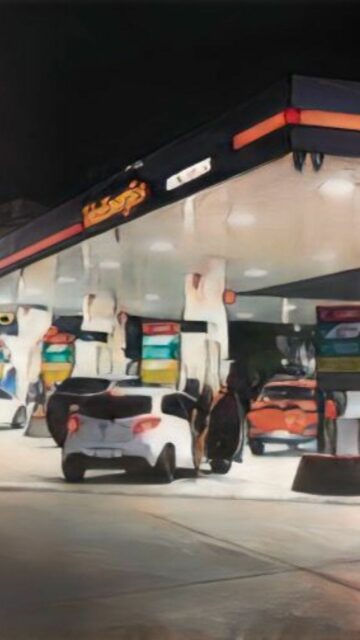 Gobierno congela los combustibles de mayor consumo y ajusta al alza los de uso industrial y de aviación