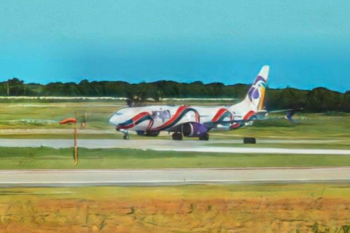 Arajet sale al rescate de los pasajeros de Spirit: Tarifa especial de US$129 para rutas de Miami y Boston