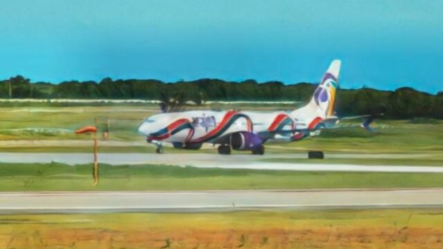 Arajet sale al rescate de los pasajeros de Spirit: Tarifa especial de US$129 para rutas de Miami y Boston