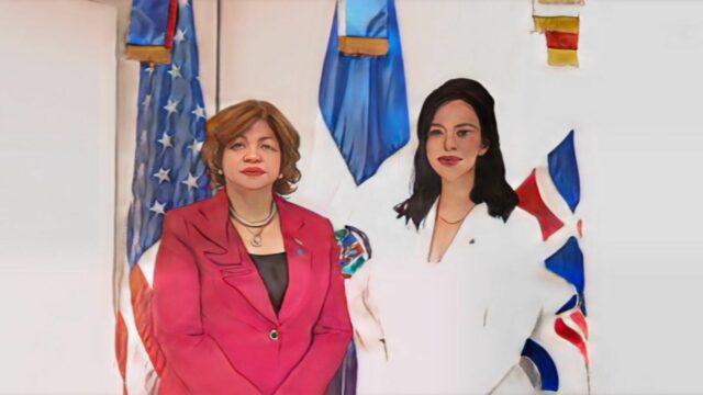 ManpowerGroup y UNICDA lanzan becas de cobertura total para carreras del futuro