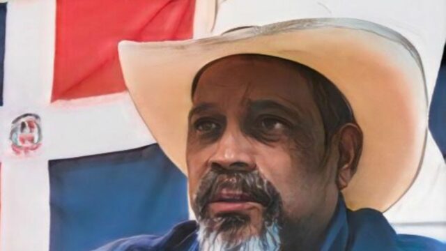 Dajabón sepulta a nacionales haitianos ante el rechazo de las autoridades de su país
