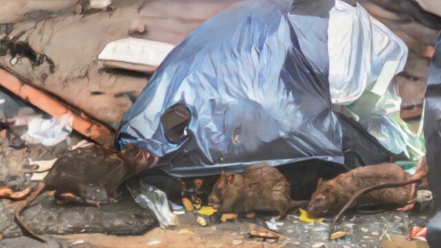 Salud Pública descarta brotes de Hantavirus en RD, pero activa vigilancia por alerta internacional
