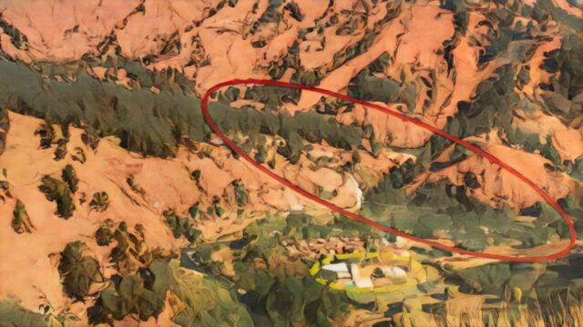 GoldQuest desafía la cancelación de Romero y busca dialogar con el Gobierno