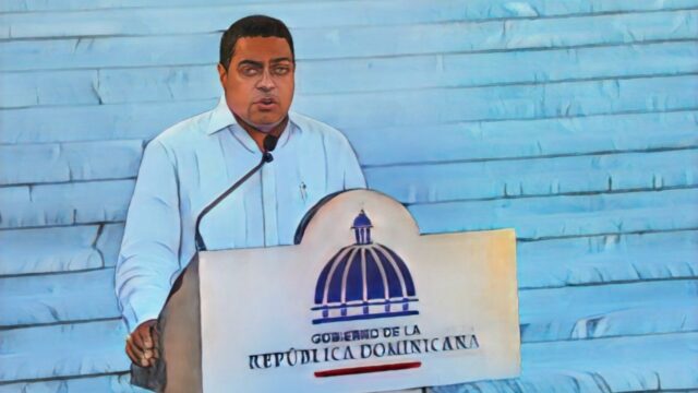 RD se prepara para los Juegos Centroamericanos y del Caribe más ambiciosos de la historia