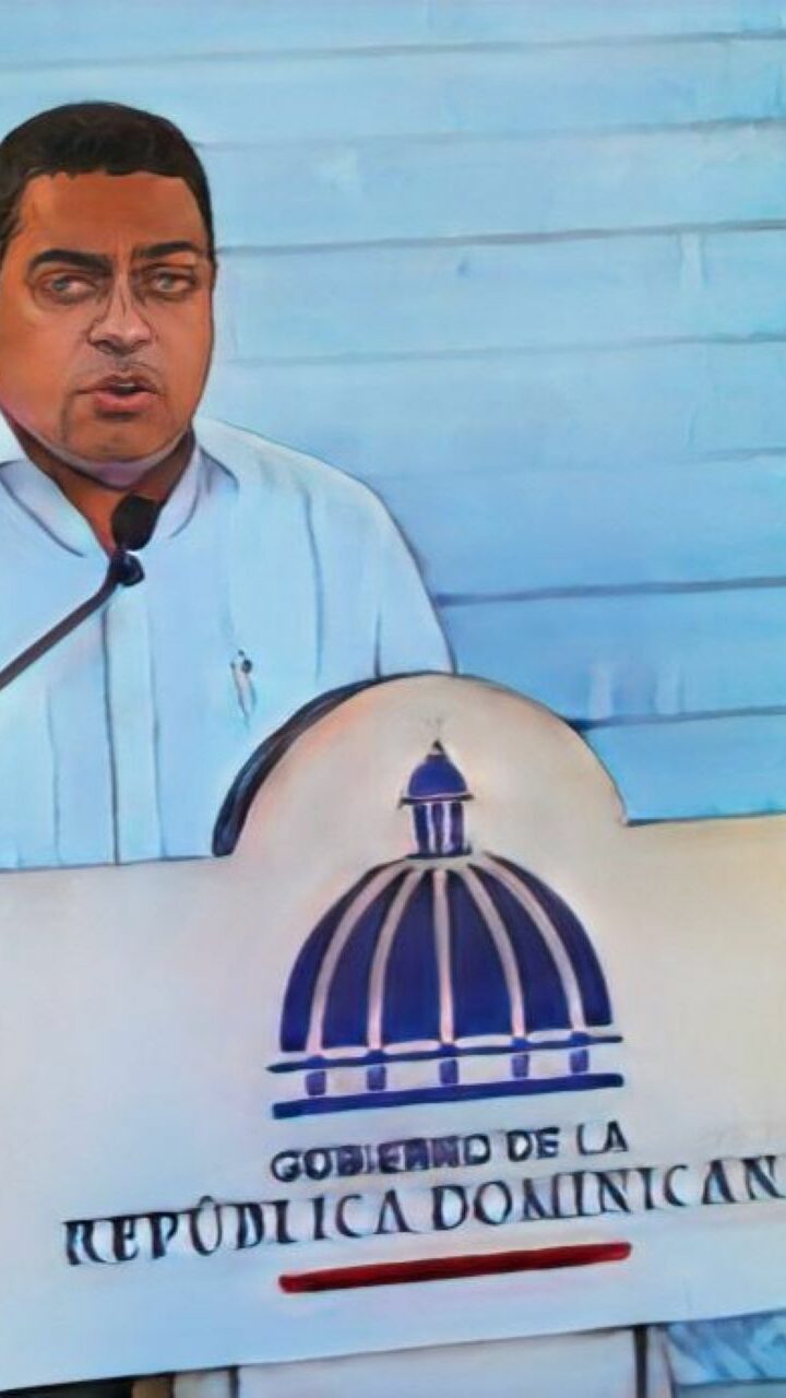 RD se prepara para los Juegos Centroamericanos y del Caribe más ambiciosos de la historia