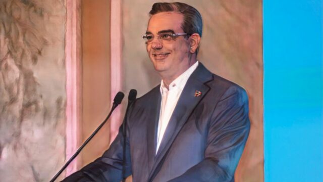 Hacia una nueva Ley de Educación: Abinader ordena transformación integral del sistema educativo