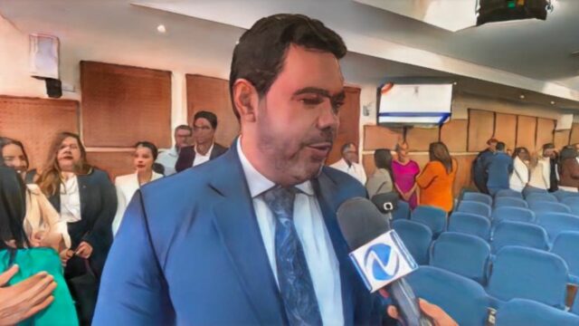 Blindaje al sector inmobiliario: La nueva ley que busca erradicar las estafas y la publicidad engañosa en RD