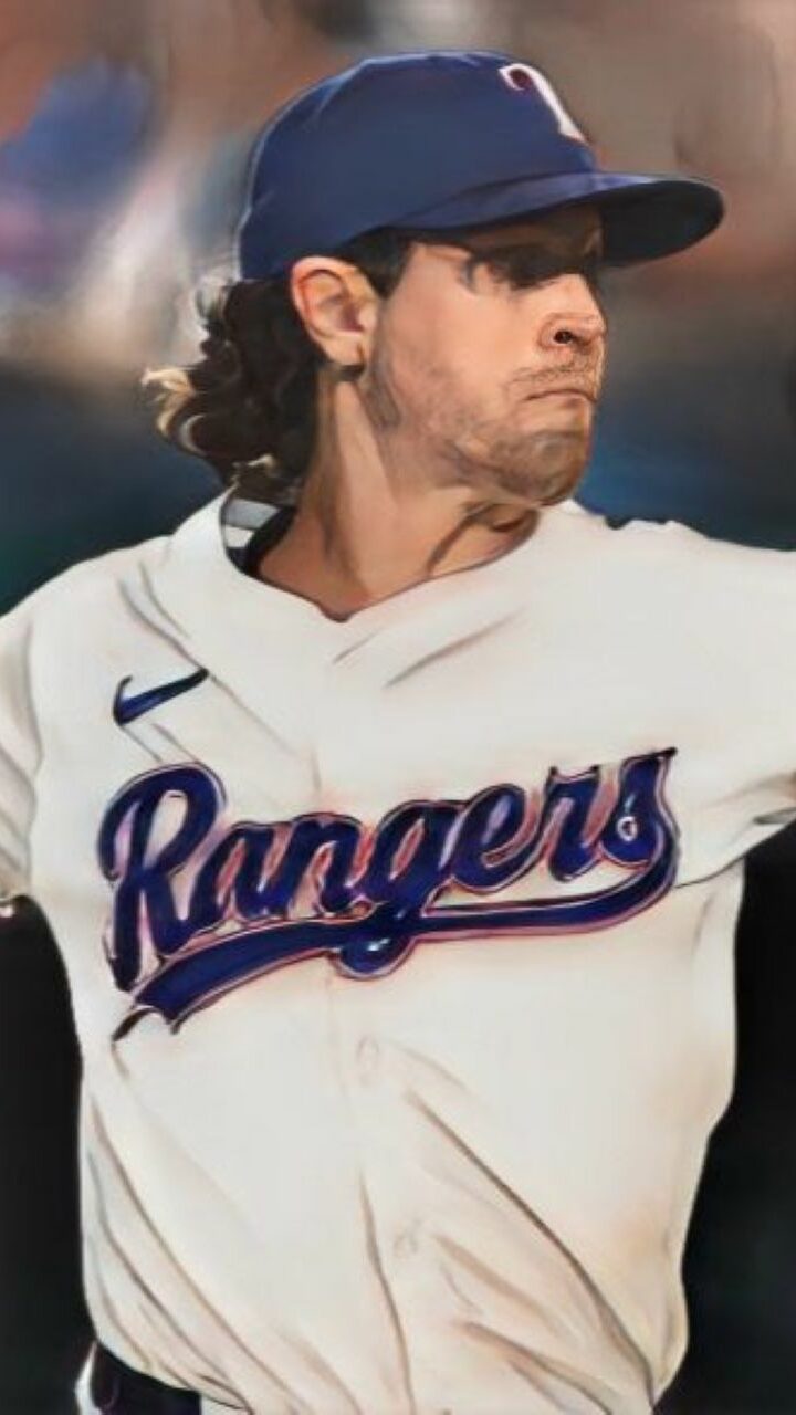Hito histórico: Jacob deGrom se convierte en el segundo lanzador más rápido en alcanzar los 1,900 ponches