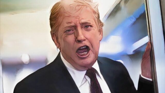 Trump anuncia diálogos con Cuba tras calificarla como «país fallido» que «pide ayuda»