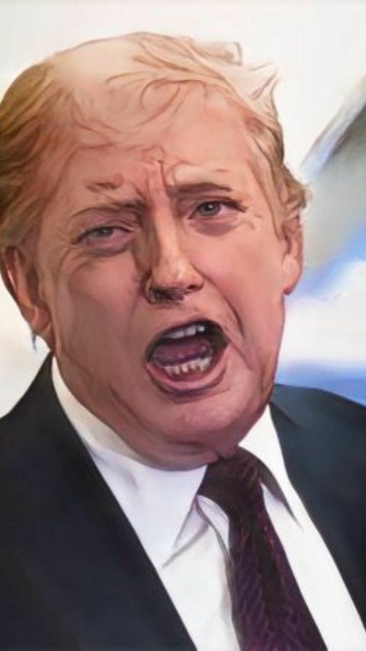 Trump anuncia diálogos con Cuba tras calificarla como «país fallido» que «pide ayuda»