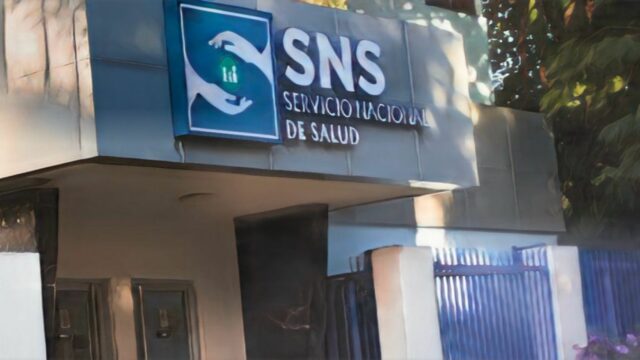 SNS ordena retiro de equipos privados en hospitales públicos
