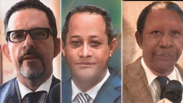 Juristas señalan debilidades críticas en el protocolo del Ministerio Público ante violencia de género