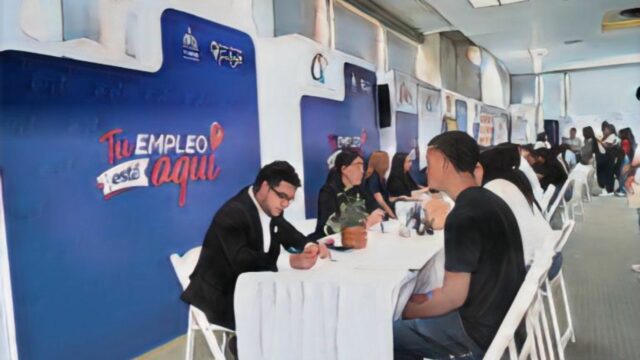 Mercado laboral fortalecido: Seguridad Social suma cerca de 76,000 nuevos cotizantes en el primer trimestre de 2026