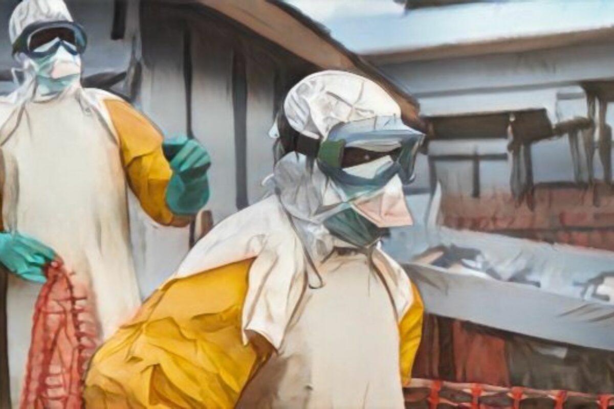 Alerta global: La OMS advierte que el mundo está menos preparado que antes para una nueva pandemia