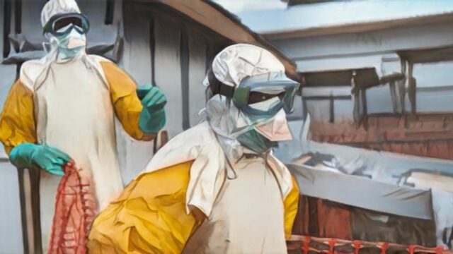 Alerta global: La OMS advierte que el mundo está menos preparado que antes para una nueva pandemia