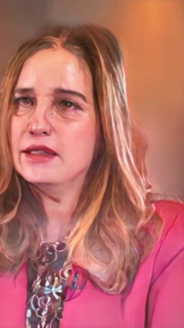 Crisis en el Poder Judicial: Jueces tildan de «irrespetuosa» la propuesta oficial y ratifican paro nacional este jueves