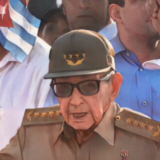 Estados Unidos imputa al expresidente cubano Raúl Castro por el derribo de las avionetas de Hermanos al Rescate en 1996