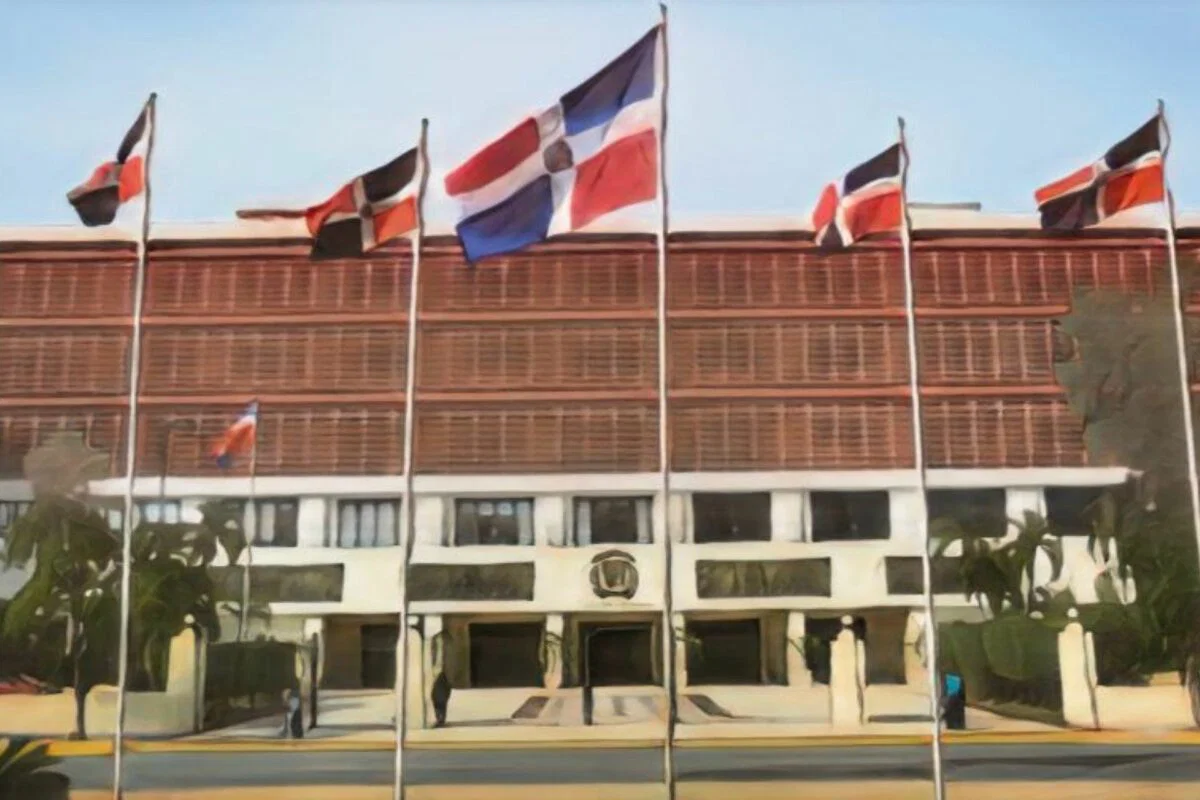 Diputados aprueban modificaciones clave en licencias y emergencias manteniendo intacta la cesantía