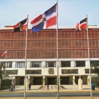 Diputados aprueban modificaciones clave en licencias y emergencias manteniendo intacta la cesantía