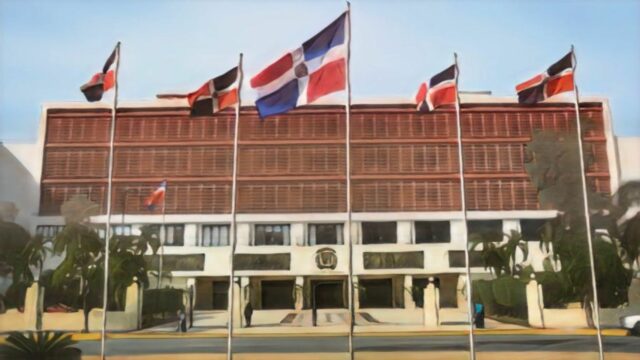 Diputados aprueban modificaciones clave en licencias y emergencias manteniendo intacta la cesantía