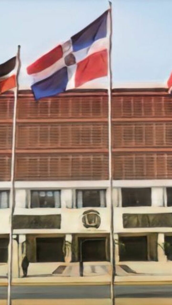 Diputados aprueban modificaciones clave en licencias y emergencias manteniendo intacta la cesantía