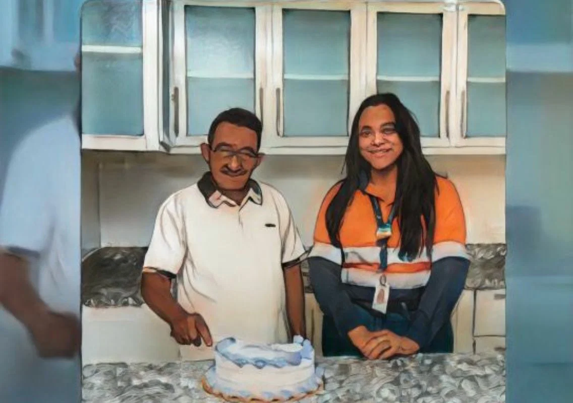 Proyecto «Nuevos Horizontes» de Barrick alcanza las 500 familias reasentadas en Sánchez Ramírez Proyecto «Nuevos Horizontes» de Barrick alcanza las 500 familias reasentadas en Sánchez Ramírez