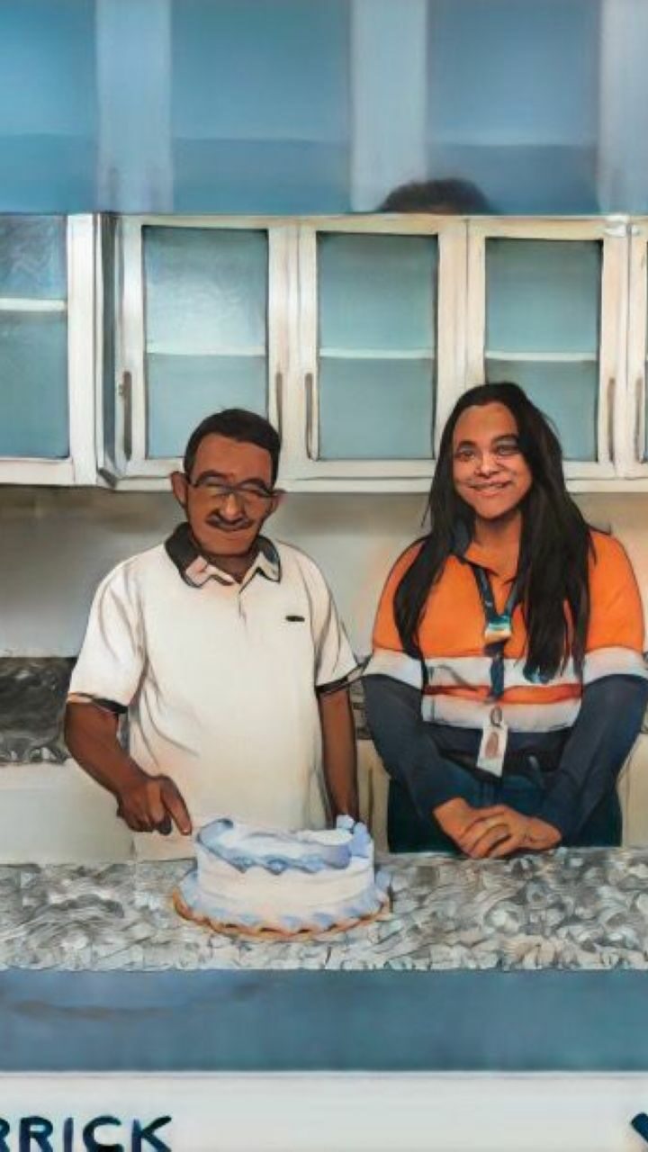 Proyecto «Nuevos Horizontes» de Barrick alcanza las 500 familias reasentadas en Sánchez Ramírez