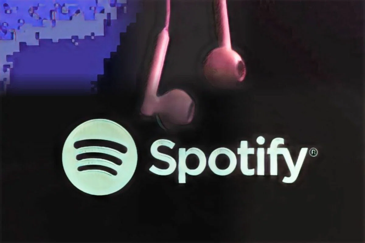 Spotify y Universal Music sellan acuerdo histórico para lanzar una herramienta de IA que permitirá a los fans remezclar canciones Spotify y Universal Music sellan acuerdo histórico para lanzar una herramienta de IA que permitirá a los fans remezclar canciones