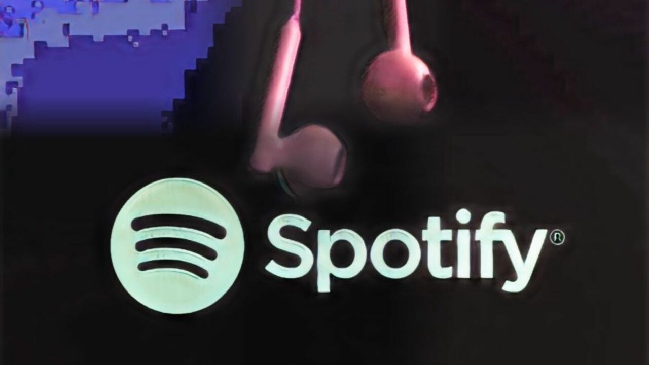 Spotify y Universal Music sellan acuerdo histórico para lanzar una herramienta de IA que permitirá a los fans remezclar canciones