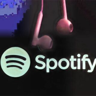 Spotify y Universal Music sellan acuerdo histórico para lanzar una herramienta de IA que permitirá a los fans remezclar canciones