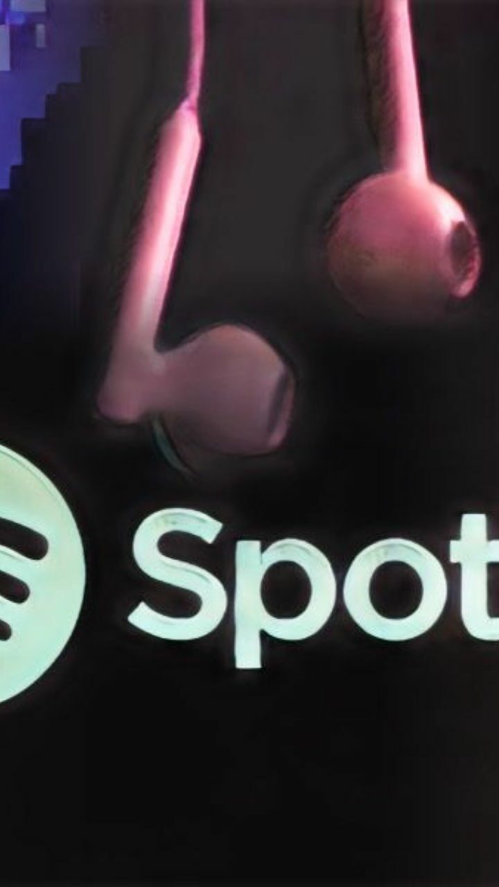 Spotify y Universal Music sellan acuerdo histórico para lanzar una herramienta de IA que permitirá a los fans remezclar canciones