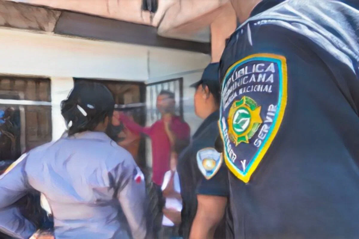Poder Ejecutivo emite el reglamento de la Ley 1-26: la DNI operará con nóminas secretas y régimen especial de pensiones