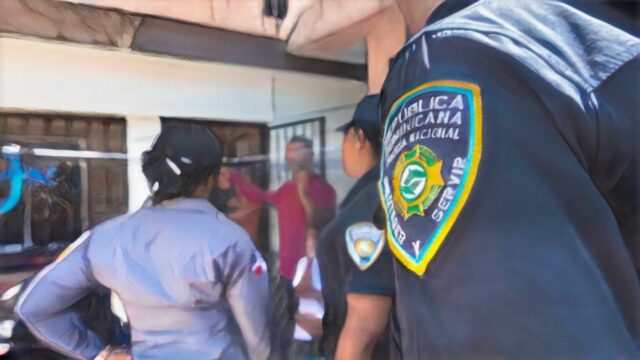 Poder Ejecutivo emite el reglamento de la Ley 1-26: la DNI operará con nóminas secretas y régimen especial de pensiones
