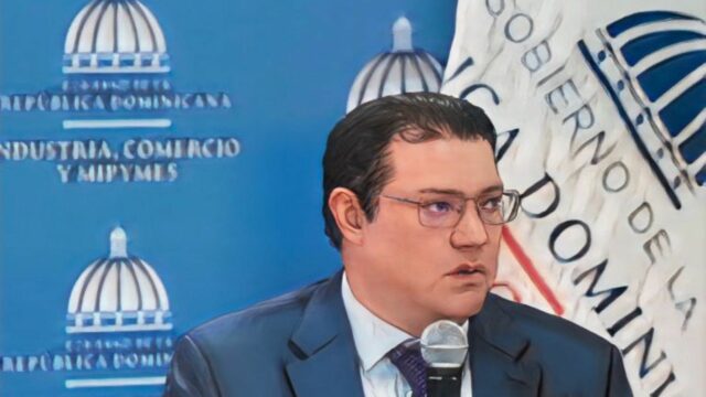 MICM llevará la «Ruta Mipymes» a la provincia Espaillat para impulsar la innovación y los negocios locales