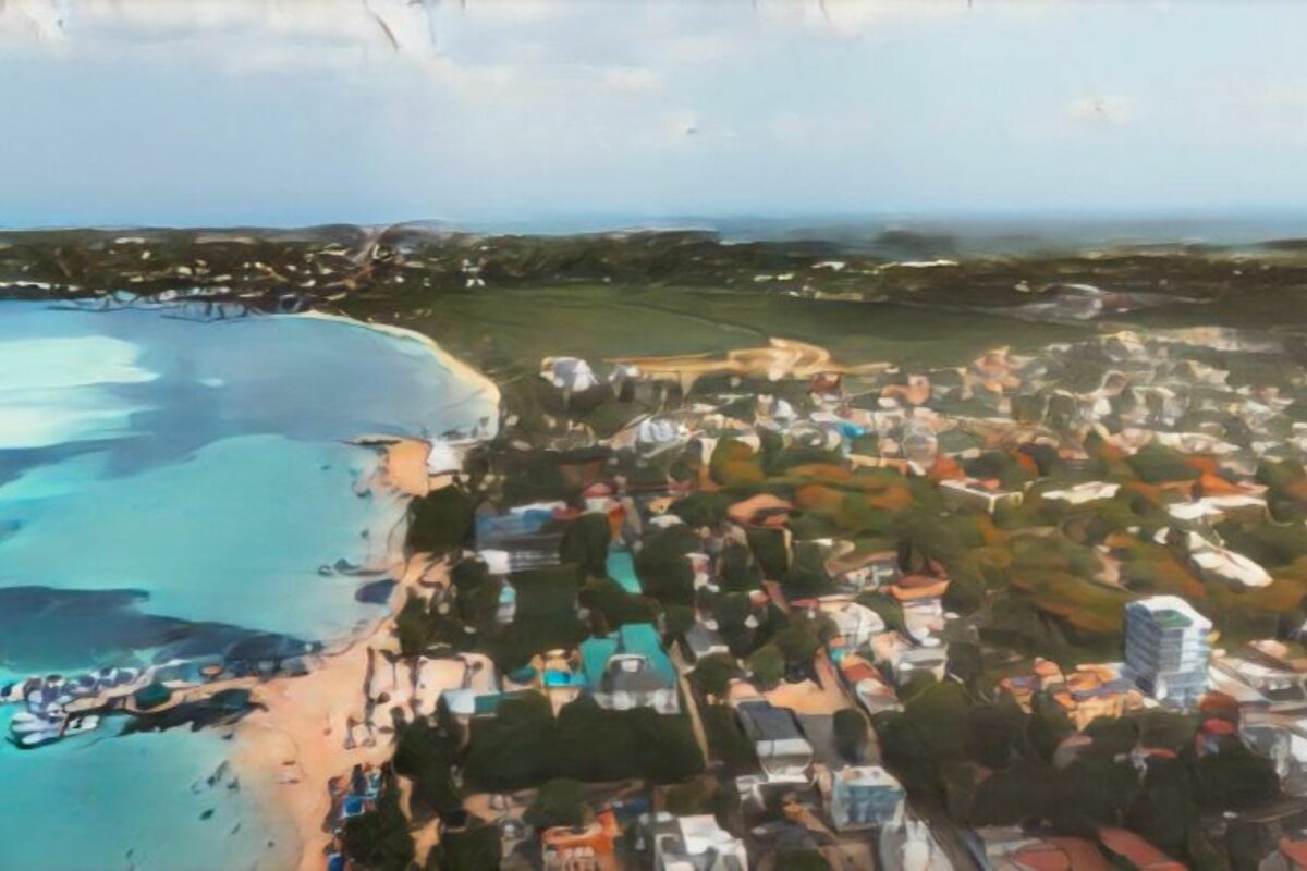 Gobierno expropia más de 25,000 metros cuadrados en Boca Chica para ampliar la autopista Las Américas Gobierno expropia más de 25,000 metros cuadrados en Boca Chica para ampliar la autopista Las Américas