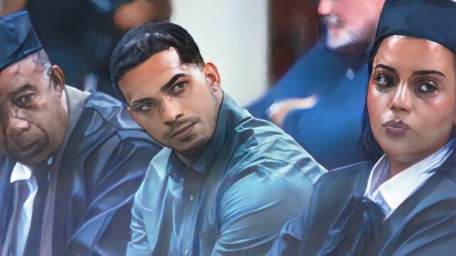 MLB y los Rays de Tampa reaccionan al fallo contra Wander Franco: Grandes Ligas mantiene abierta su investigación para posibles sanciones